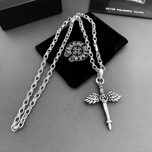  Arrenfashion Necklace