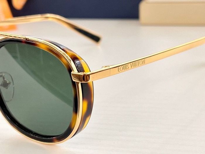  Arrenfashion Top Quality L*ouis V*uitton Glasses