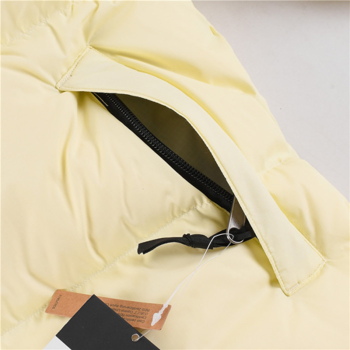 Arrenfashion Men Women Down jacket (Arrenfashion)
