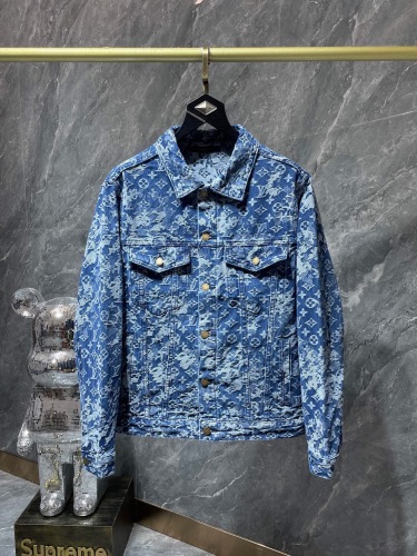 Men women Jackets Top Quality 2023 Arrenfashion