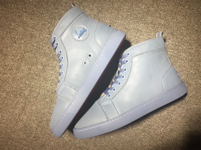  Arrenfashion C*ristian L*uboutin Sneaker