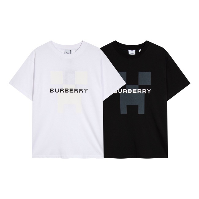 Men Women T-shirt Top Quality 2023 Arrenfashion