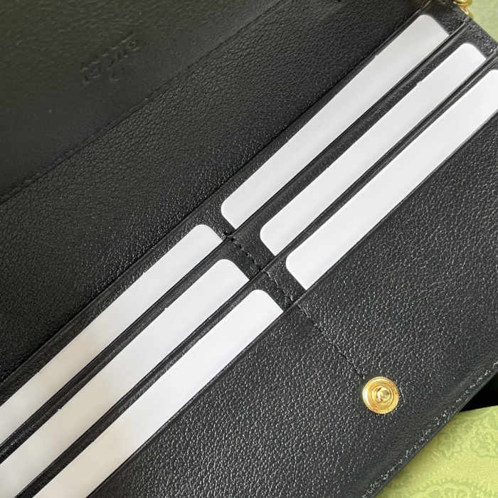  Arrenfashion G*ucci Bag Top Quality 19*10*4CM