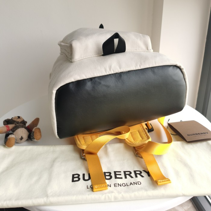  Arrenfashion B*urberry Bag Top Quality 30*13*42cm