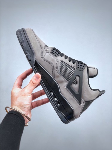 Nike Air Jordan 4 Retro ( Arrenfashion )