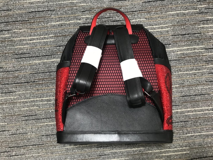  Arrenfashion Bag C*hristian L*ouboutin Top Quality