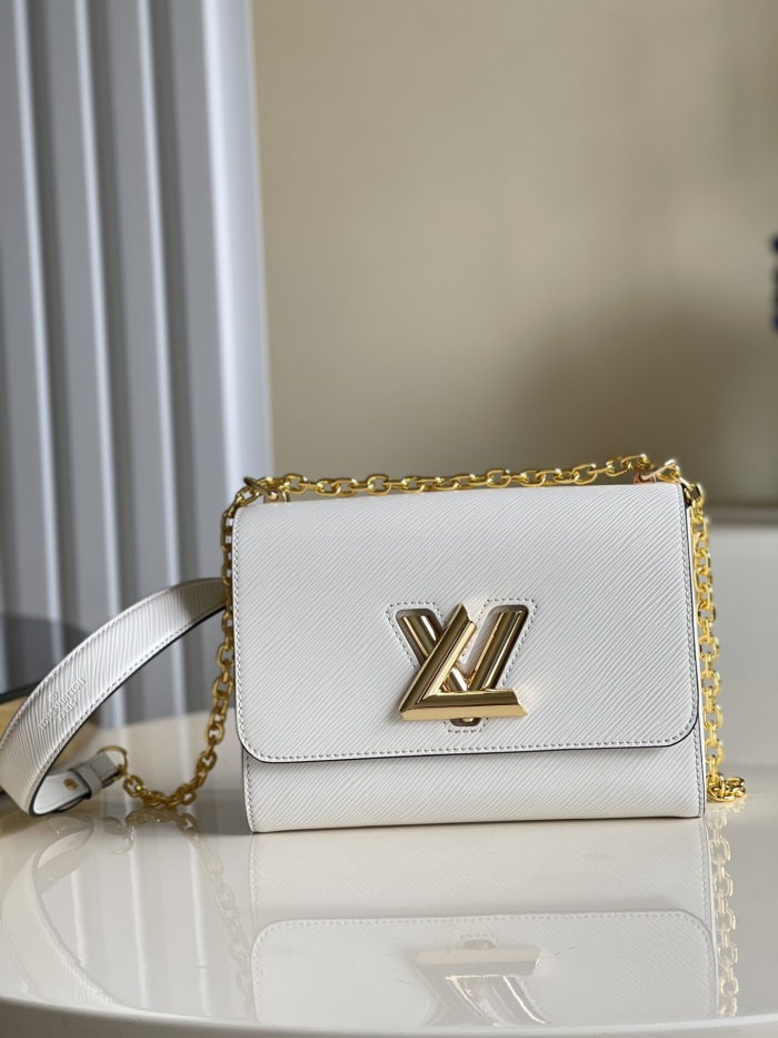  Arrenfashion L*ouis V*uitton Bag Top Quality 23 x 17 x 9.5cm