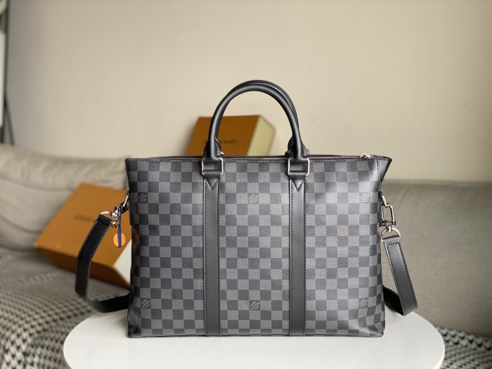  Arrenfashion L*ouis V*uitton Bag Top Quality 39*29*5CM