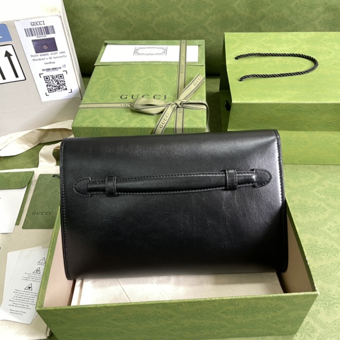  Arrenfashion G*ucci Bag Top Quality 29*19.5*5cm