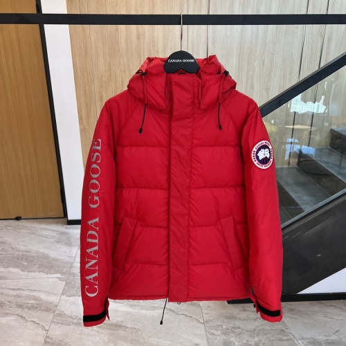  Arrenfashion Men Women Down jacket (Arrenfashion)