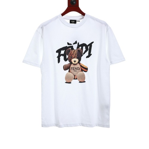 Men Women T-shirt Top Quality 2023 Arrenfashion