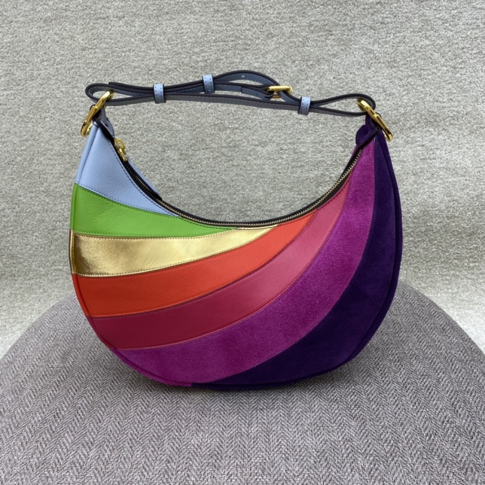  Arrenfashion F*endi Bag Top Quality 29*24.5*10CM