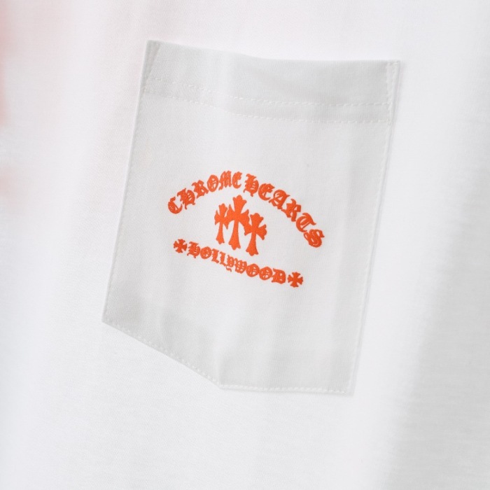 Men Women T-shirt Top Quality 2023 Arrenfashion