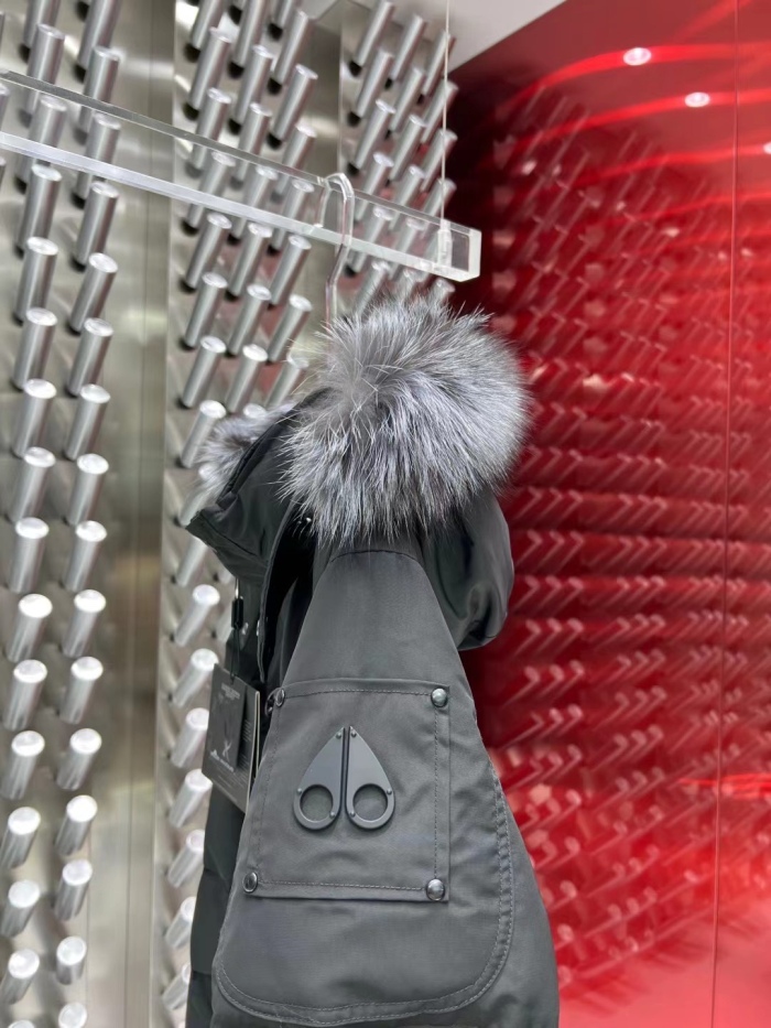  Arrenfashion Men Women Down jacket (Arrenfashion)