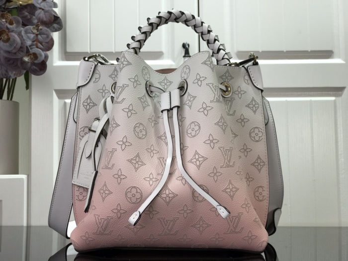  Arrenfashion L*ouis V*uitton Top Bag 25 x 25 x 20 cm