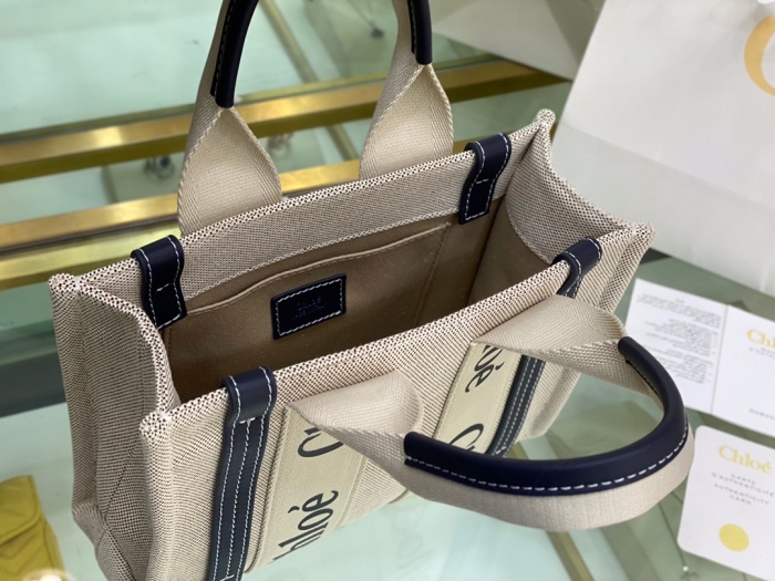  Arrenfashion C*hloe Bag Top Quality 26.5*20*8cm