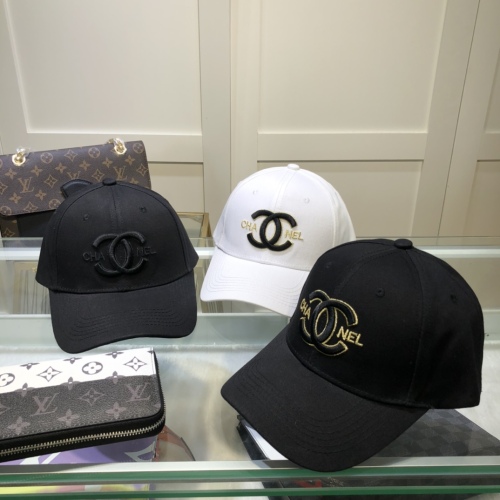  Arrenfashion Top Hats