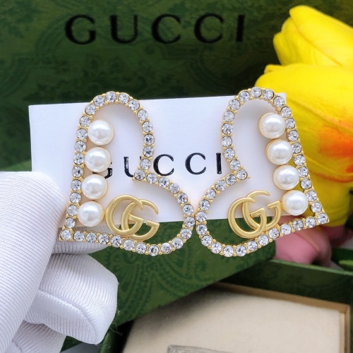  Arrenfashion Earrings001