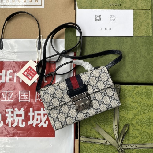  Arrenfashion G*ucci Bag Top Quality 18*10*5CM