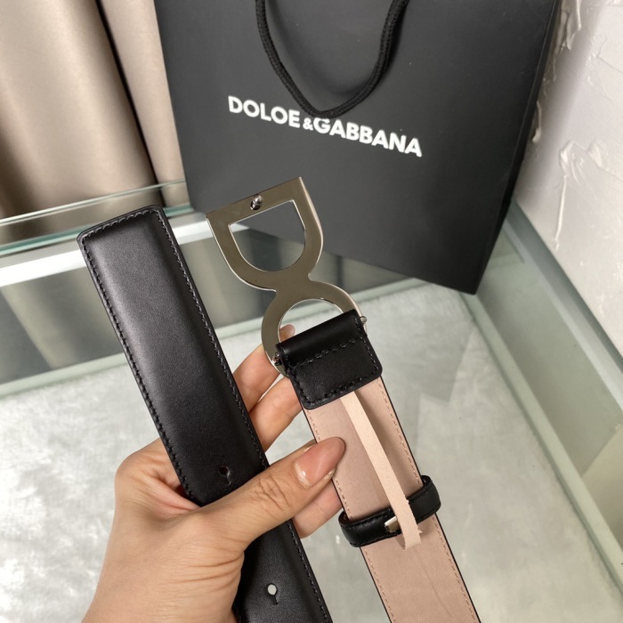  Arrenfashion D&G Belts 35MM ( Arrenfashion)