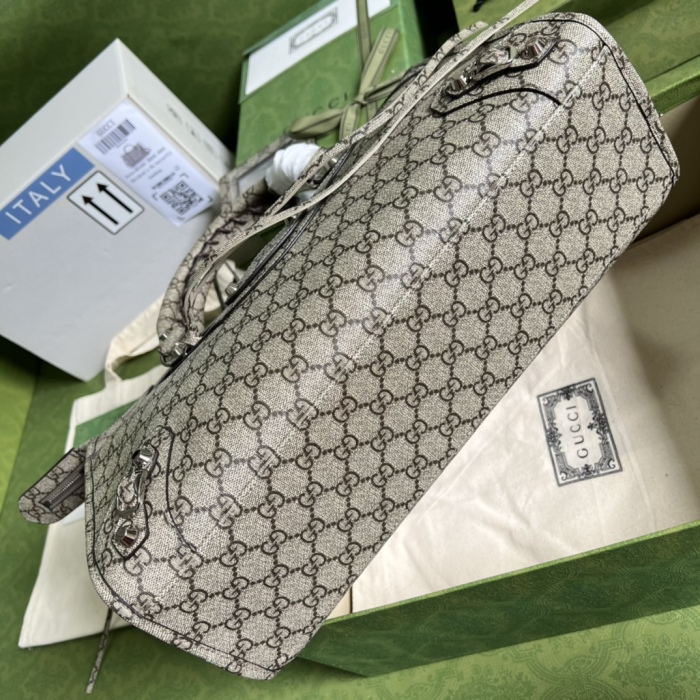  Arrenfashion G*ucci Bag Top Quality 39*14*24cm