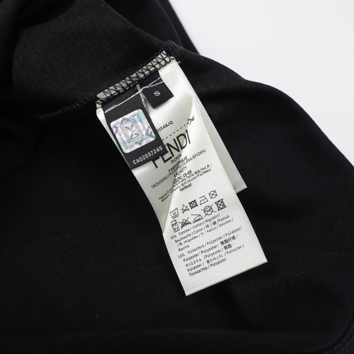 Men Women T-shirt Top Quality 2023 Arrenfashion