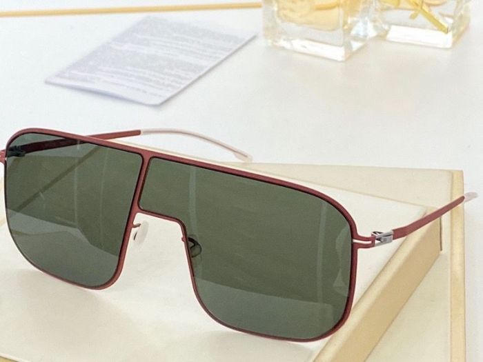 Arrenfashion Top Quality F*endi Glasses
