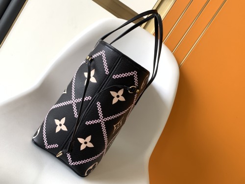  Arrenfashion L*ouis V*uitton Bag Top Quality 31*28*14CM