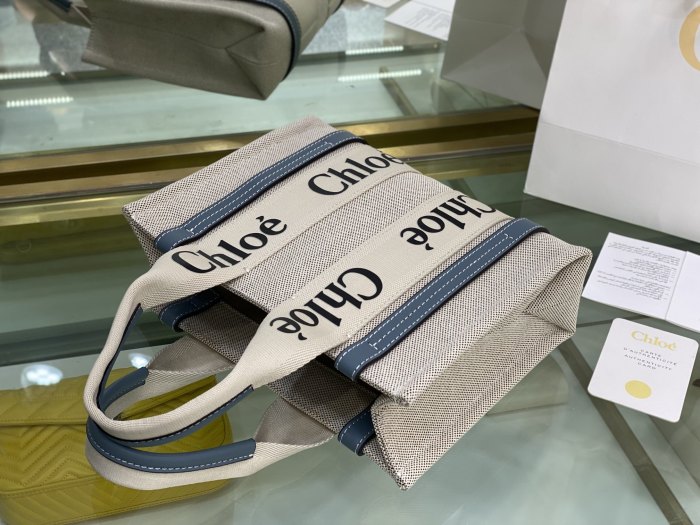  Arrenfashion C*hloe Bag Top Quality 26.5*20*8cm