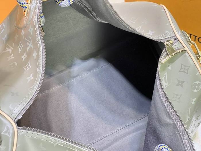 Arrenfashion L*ouis V*uitton Bag Top Quality 50*29*23CM