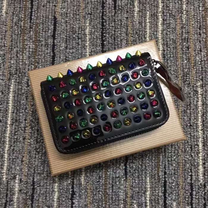 Arrenfashion Bag C*hristian L*ouboutin Top Quality