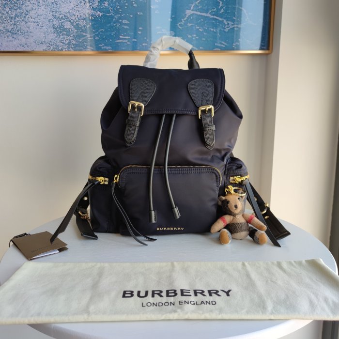  Arrenfashion B*urberry Bag Top Quality 31*14*38cm