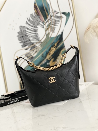  Arrenfashion C*hanel Bag Top Quality 28*17*9CM