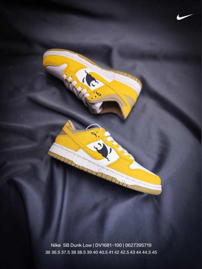  from Arrenfashion Nike Dunk SB LOW