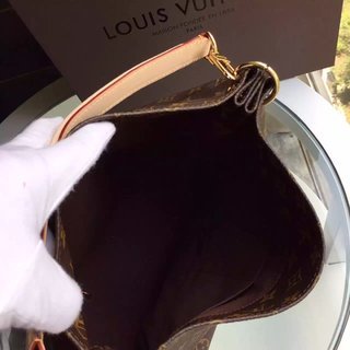  Arrenfashion L*ouis V*uitton Bag Top Quality