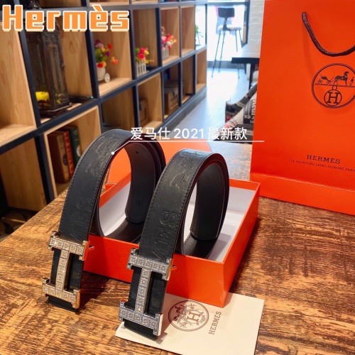  Arrenfashion H*ermes Belts Top Version