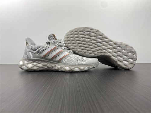  Arrenfashion  Arrenfashion UL TRABOOST WEB DNA