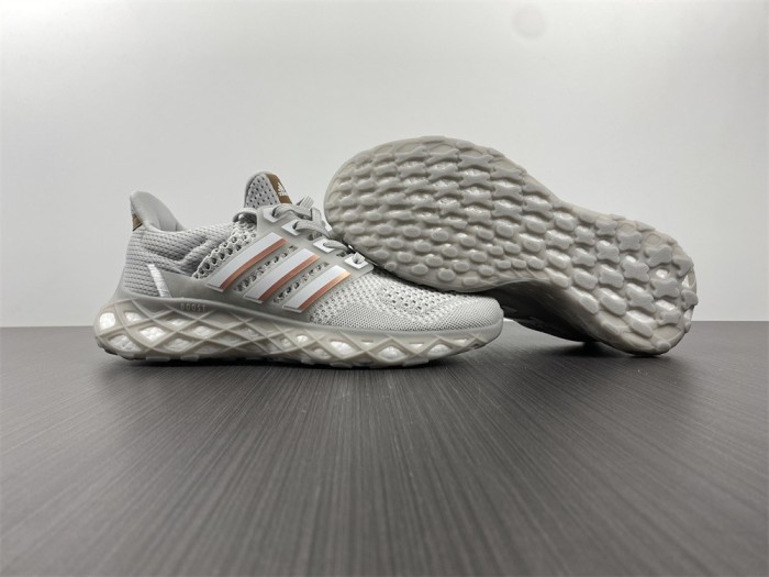  Arrenfashion  Arrenfashion UL TRABOOST WEB DNA