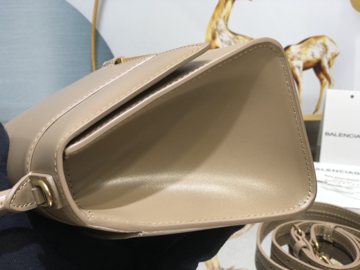  Arrenfashion B*alenciaga Bag Top Quality