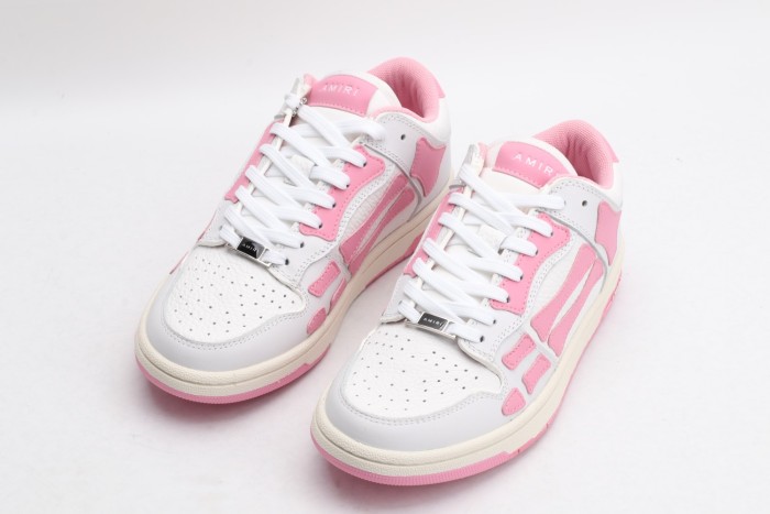 Arrenfashion Women A*miri Top Sneakers