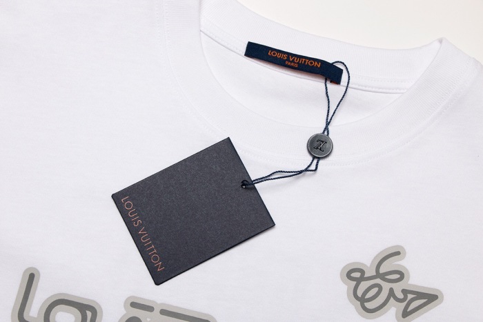 Men Women T-shirt Top Quality 2023 Arrenfashion