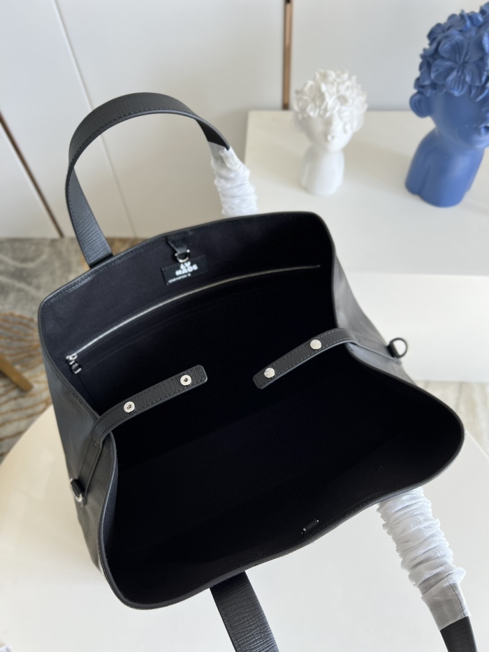  Arrenfashion L*ouis V*uitton Bag Top Quality 60*37*15.5CM