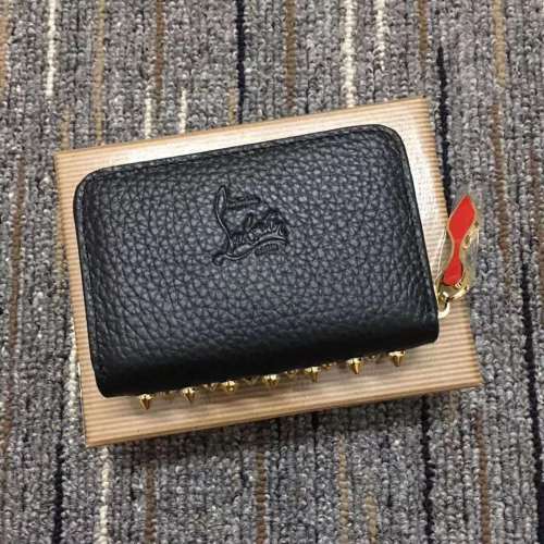  Arrenfashion Bag C*hristian L*ouboutin Top Quality