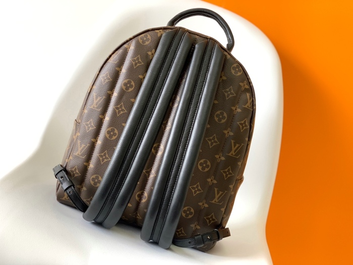  Arrenfashion L*ouis V*uitton Bag Top Quality 28*33*16cm