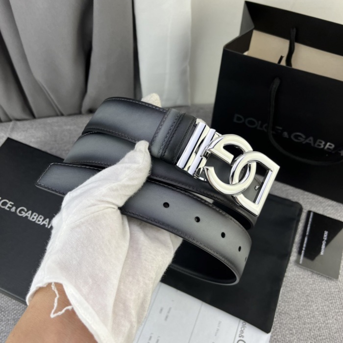  Arrenfashion D&G Belts 35MM ( Arrenfashion)