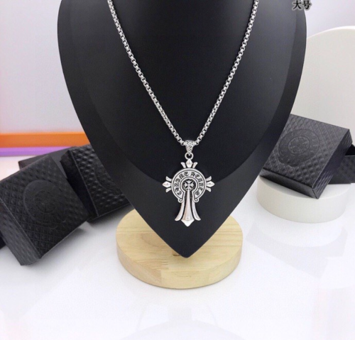  Arrenfashion Necklace001