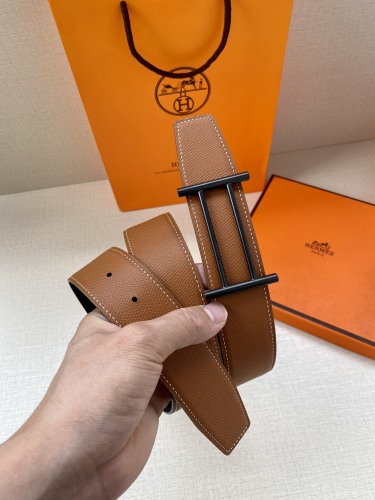  Arrenfashion H*ermes Belts Top Quality