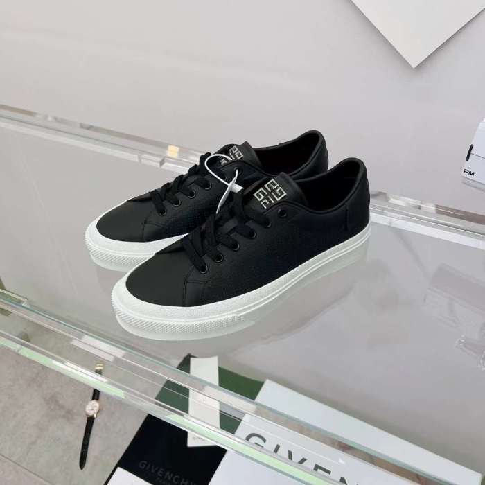 Women Men G*ivenchy Top Sneaker (Arrenfashion)