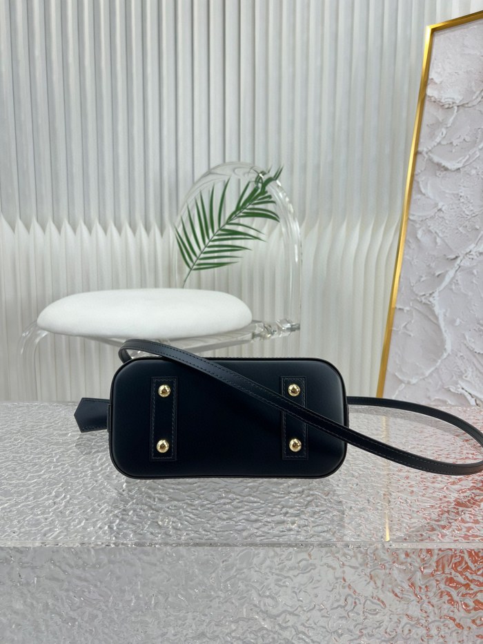  Arrenfashion L*ouis V*uitton Top Bag 23.5*17.5*11.5cm