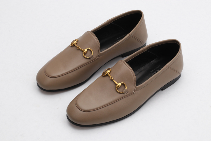  Arrenfashion Women G*ucci Top Sneaker